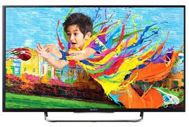 Sony Kdl 42w900b 42 Inch Full Hd Smart Led Tv - Check Sony